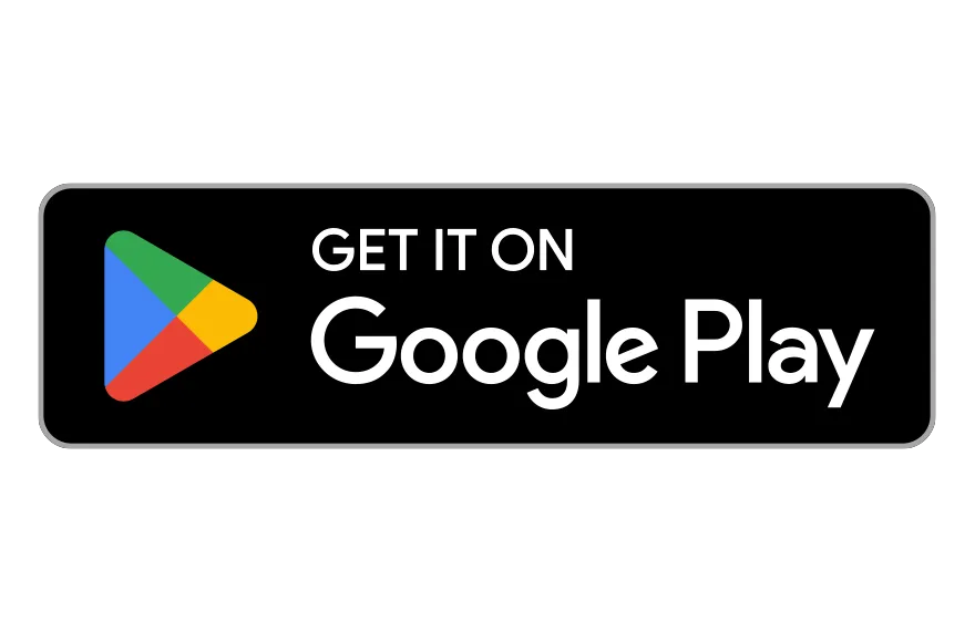 Google Play Badge